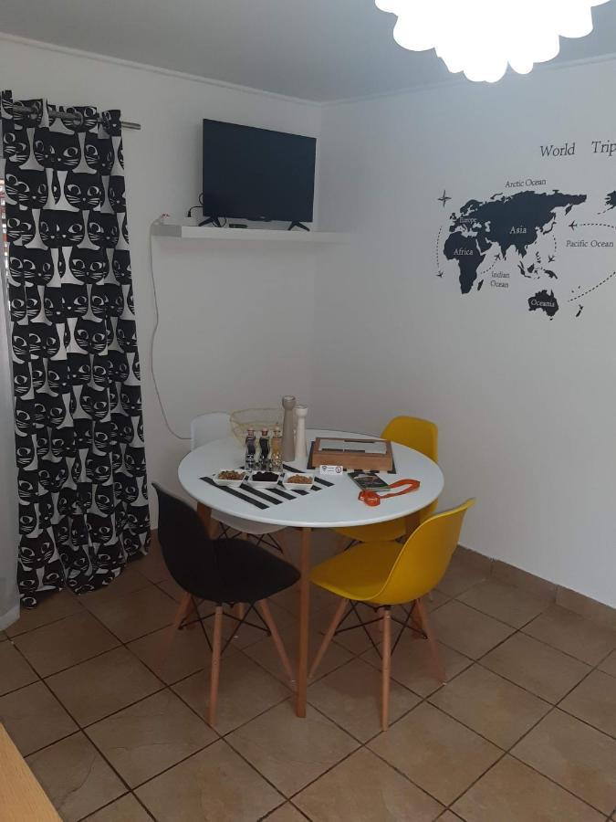 Holiday Home Magazin Slano Ngoại thất bức ảnh